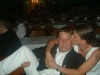 375_Montag 090.jpg